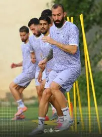 استقلال