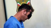 لحظه به لحظه با ردیابی قاتل الهه حسین‌نژاد؛ از ردیابی موبایل دوم تا آخرین کارت به کارت 