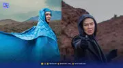 «روشنایی شب» با فصل دوم برمی‌گردد + تاریخ پخش