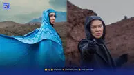«روشنایی شب» با فصل دوم برمی‌گردد + تاریخ پخش