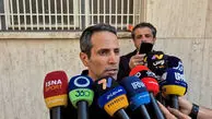کاویانپور: حرف دبیر راجع به فوتبال کاملا درست بود
