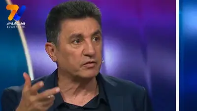  عمق اسکواد سپاهان در فصل 06-1405