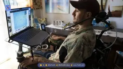 شباهت ژنتیکی عجیب انسان و سگ گلدن رتریور!