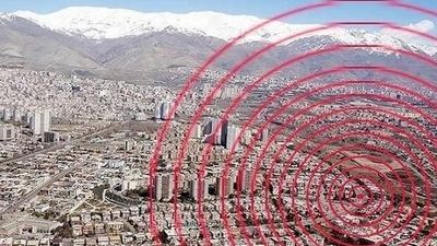 روایتی دقیق از حادثه انفجار کارخانه شهرک صنعتی فجر گرمسار