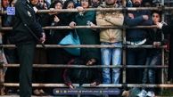 
کیفر خواست قاتل پسربچه گیلانی صادر شد
