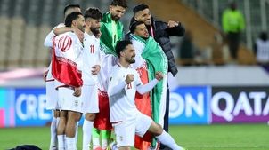 دو پیشنهاد قطر برای مکان تمرین شاگردان قلعه‌نویی