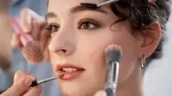 بهترین ترفندهای ماندگاری آرایش در طول روز برای روزهای گرم تابستان