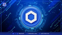 رشد تقاضای نهنگ‌ها و افزایش فعالیت کاربران؛ آیا Chainlink به اوج بازمی‌گردد؟