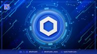 رشد تقاضای نهنگ‌ها و افزایش فعالیت کاربران؛ آیا Chainlink به اوج بازمی‌گردد؟