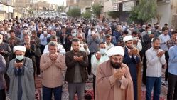 صحبت‌های پزشکیان در مورد عید سعید قربان، خالصانه‌ترین مظهر عبادت در پیشگاه الهی