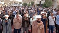 صحبت‌های پزشکیان در مورد عید سعید قربان، خالصانه‌ترین مظهر عبادت در پیشگاه الهی