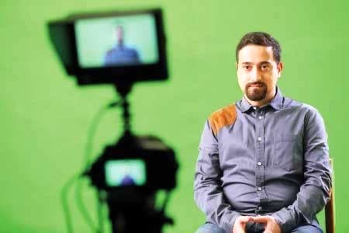 مدیرعامل دیوار: دستگاههای دولتی میخواهند تقصیر کمکاری خود را گردن پلتفرمها بیندازند