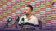 نوری: باخت را گردن می‌ گیرم