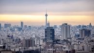 وام یک میلیاردی مسکن؛ فقط چند متر خانه در تهران!