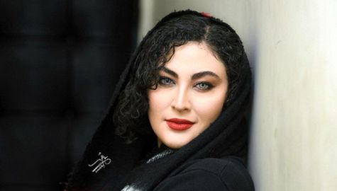 مریم مومن (2)