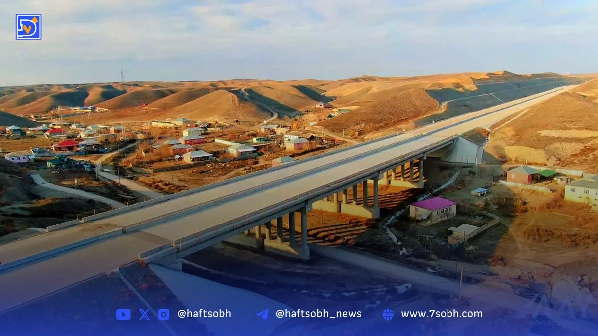 زورآزمایی در زنگزور