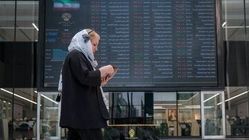 خبر مهم رییس سازمان بورس/ بورس تهران فردا هم تعطیل است؟