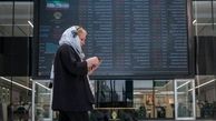 خبر مهم رییس سازمان بورس/ بورس تهران فردا هم تعطیل است؟