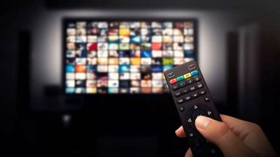 10 فیلم دلهره‌آور برتر که در همان دقایق اول متوجه می‌شوید شاهکار هستند+ داستان فیلم