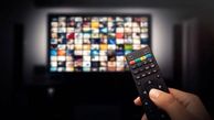 فیلم‌های سینمایی تلویزیون پنجشنبه 23 مرداد 1404