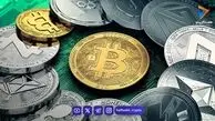 رالی بزرگ آلت‌کوین‌ها؛ آیا بازار صعودی مورد انتظار سرانجام آغاز شده است؟