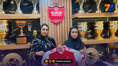 ترکیب استقلال خوزستان برای دیدار حساس برابر پرسپولیس اعلام شد