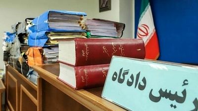 تکذیب حمله به کلانتری مسعودیه