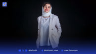 قاب امروز| 41سالگی هلیا، افشار و سروش صحت و بهاره رهنما و مجتبی جباری و شب امتحان شیما