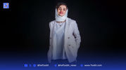 قاب امروز| 41سالگی هلیا، افشار و سروش صحت و بهاره رهنما و مجتبی جباری و شب امتحان شیما