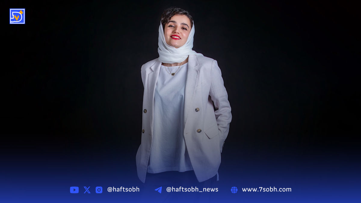 قاب امروز| 41سالگی هلیا، افشار و سروش صحت و بهاره رهنما و مجتبی جباری و شب امتحان شیما