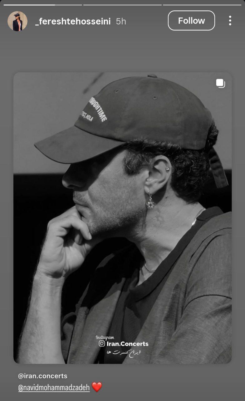 photo_2025-10-19_21-36-58