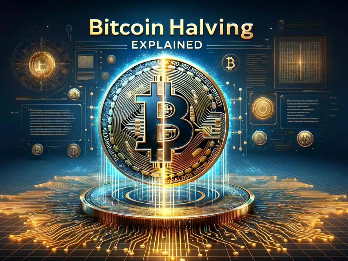 پاسخ به 10 سوال پرتکرار درباره هاوینگ بیت‌کوین در هفته پیش رو
