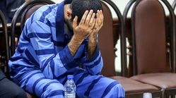 حکم اعدام مربی متجاوز به نوجوانان فوتبالیست نقض شد