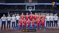 ایران در نخستین گام ناگویا به مصاف قطر می‌رود