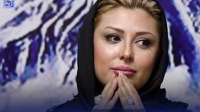 پسر گوگوش فاش کرد؛کودکی تلخ و درگیری با همایون مصداقی همسرسوم مادرش