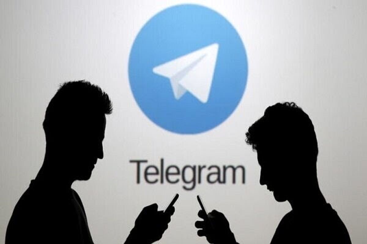 حل مشکل کپیرایت؛ تلگرام در اسپانیا رفع فیلتر شد