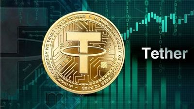 بیت‌کوین و اتریوم رکورد زدند؛ ۳۷۵ میلیون دلار در معاملات آتی نابود شد