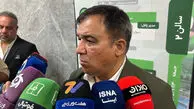 تاجرنیا: برای حل مشکل سهراب و صالح پیش قدم می شوم!