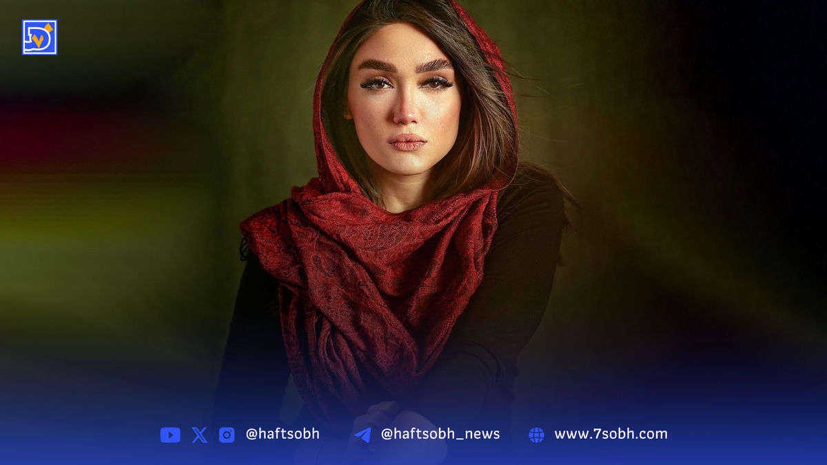 قاب امروز| اندر احوالات فرزانه قاسمزاده؛ آرزوی «هتل» و «افعی» دایناسور