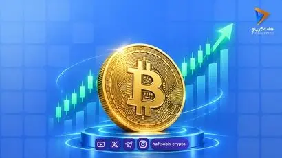 چرا نگهداری هر ارزی جز بیت‌کوین در دو سال گذشته یک استراتژی بازنده بوده است؟