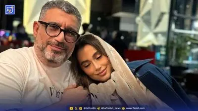 بیوگرافی فحریه اوجن، ملکه زیبایی ترکیه و همسر جذابش بوراک اوزچویت