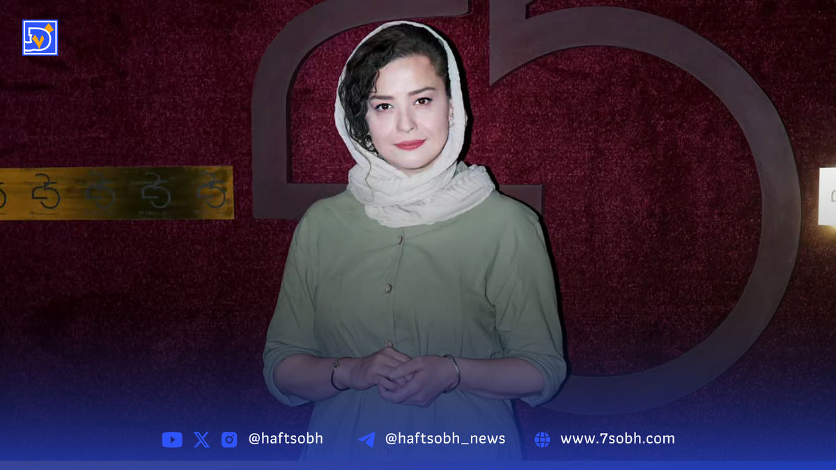 نگاهی به تیپ و استایل شیک هنرمندان در اختتامیه جشنواره «آسمون» با داوری ایرج طهماسب، مهراوه شریفینیا و ...