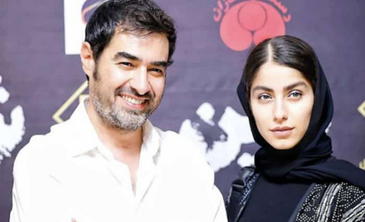 نگاهی به دکوراسیون کافی شاپ هنری شهاب حسینی + عکس های جذاب