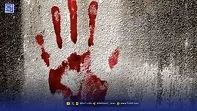 قتل دلخراش دختر ۱۹ ساله در استان لرستان/ قاتل زودتر از مقتول جان سپرد