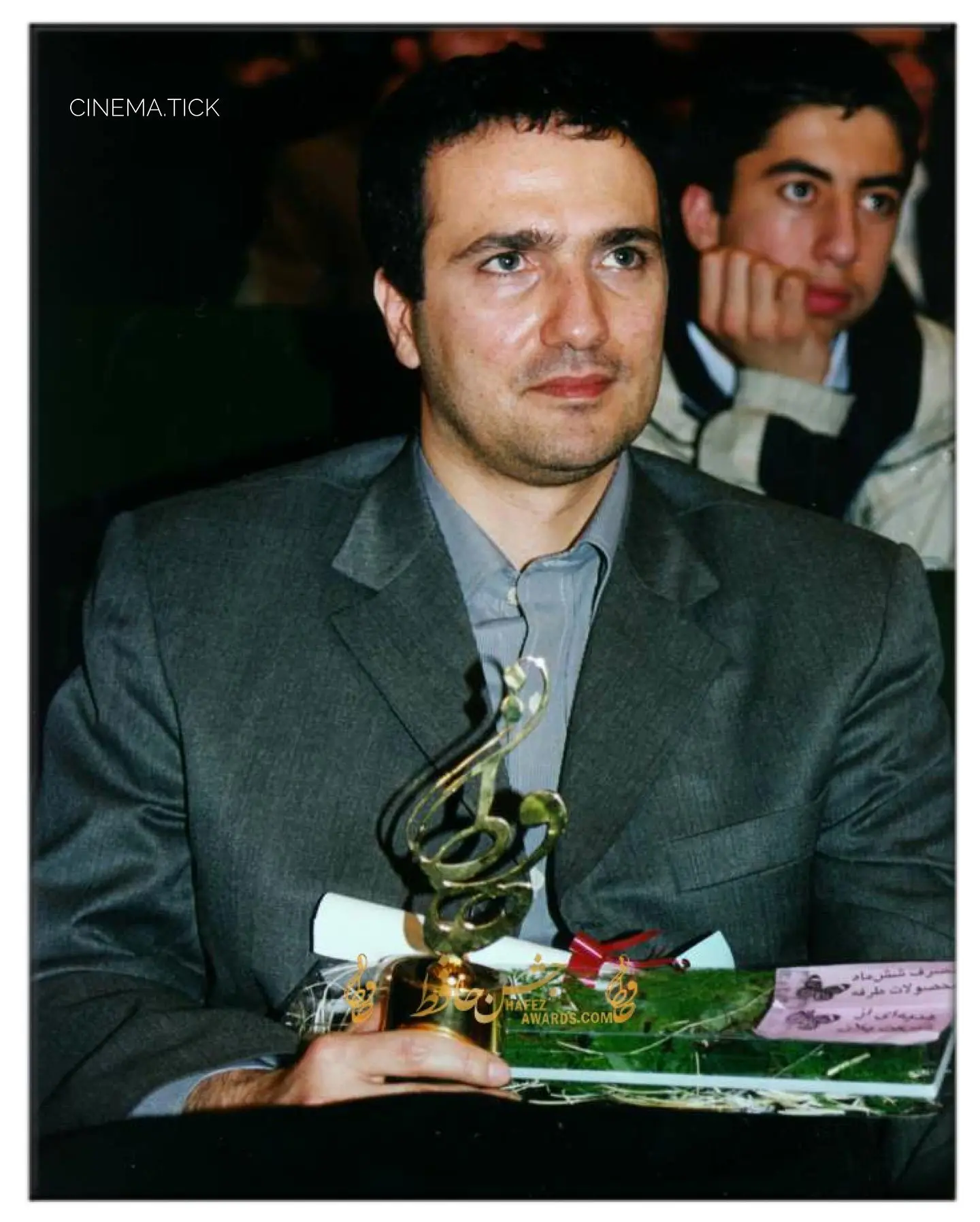 587823020_18543406873009742_7296804153030575496_n