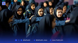 دانش‌آموزان قربانی ناترازی | یک تصمیم و چالش‌های بعدی آن 