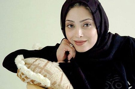 زندگینامه مریم سلطانی, عکس مریم سلطانی وهمسرش , مریم سلطانی