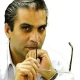 حمیدرضا خالدی