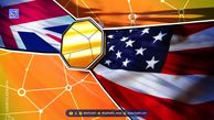 بانک انگلستان قوانین جدید استیبل‌کوین را با استانداردهای آمریکا هماهنگ می‌کند