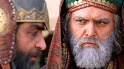 مروری بر قسمت بیست و چهارم مختارنامه 